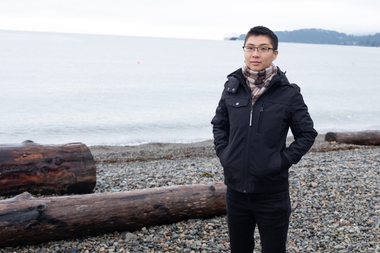 Opinion Why Women Are Leaving Hong Kong Tech Companies