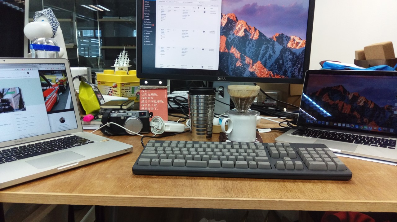 Opinion Why Women Are Leaving Hong Kong Tech Companies